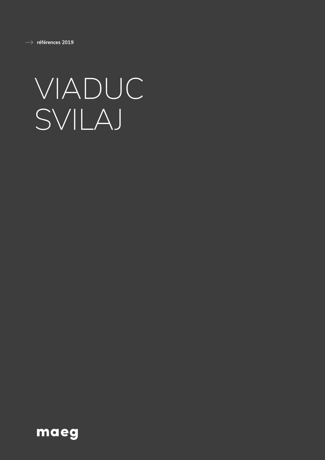 Svilaj viaduct